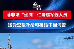 法国体育部长谈姆巴佩离开巴黎：无论他身处何地，都会让法国闪耀