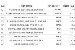 罗体：增长法令废除影响邓弗里斯续约，双方薪资分歧约100万欧